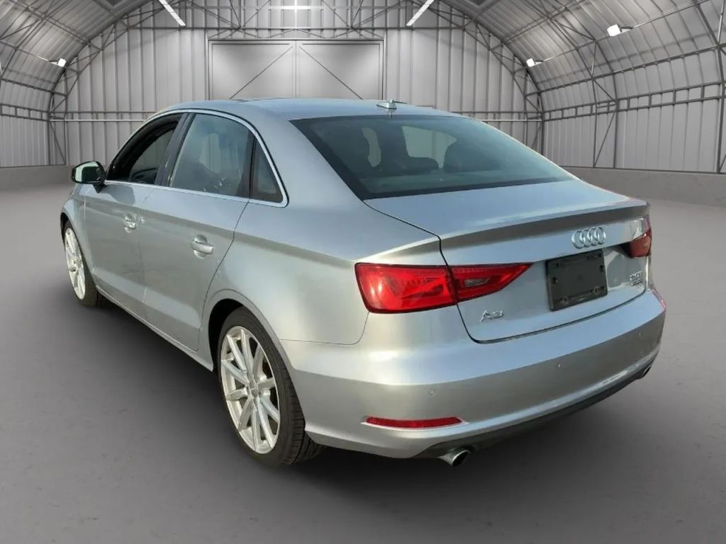 audi a3 sedan 2016 WAUE8GFF9G1030201 image audi a3 sedan 2016 WAUE8GFF9G1030201 image